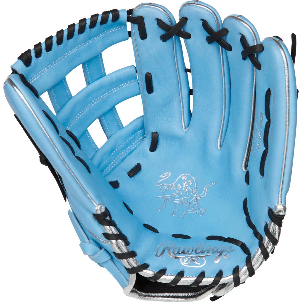 Rawlings HoH Color Sync 4.0 12.75'' PRO3039-6CB 4 Rawlings HoH Color Sync 4.0 12.75'' PRO3039-6CB
