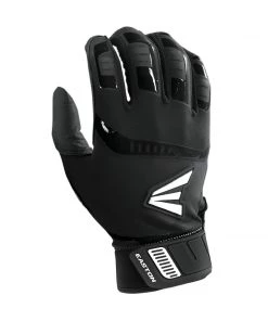 Easton Walk Off Youth Batting Gloves 58 Easton Walk Off Youth Batting Gloves