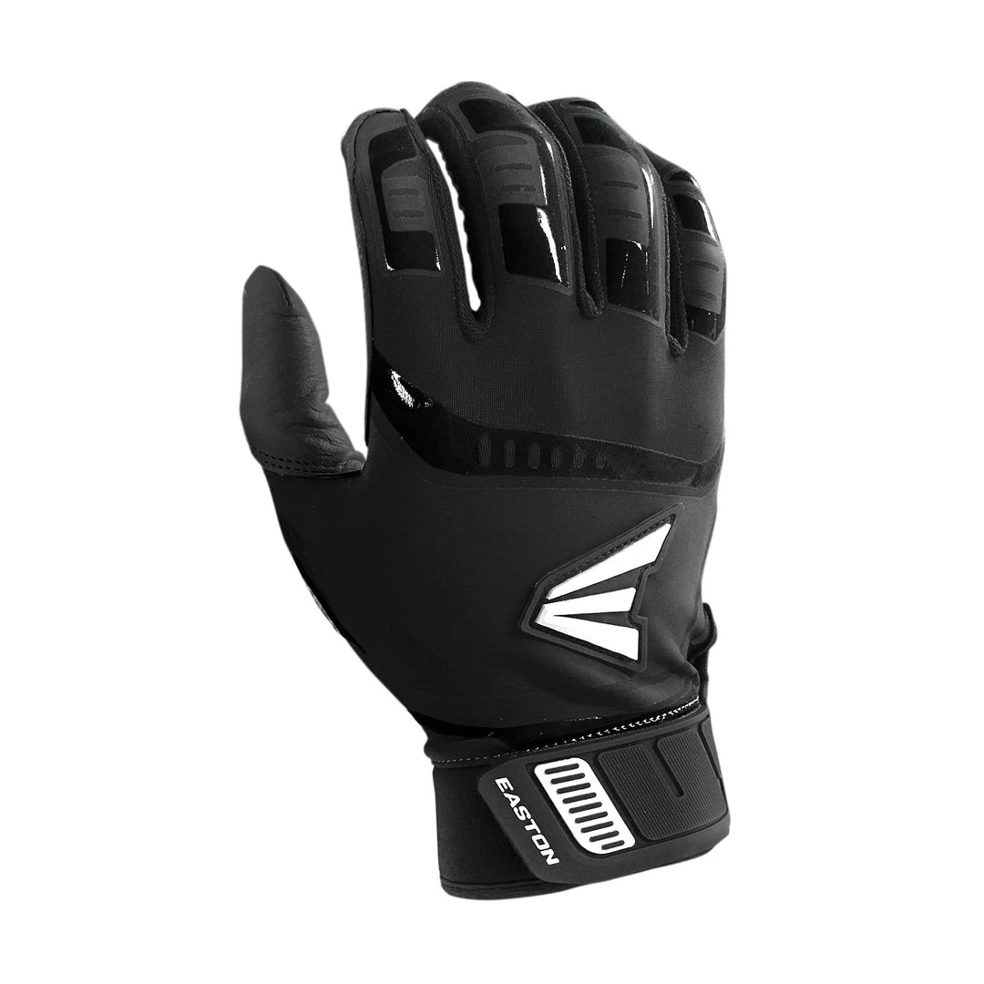Easton Walk Off Youth Batting Gloves 15 Easton Walk Off Youth Batting Gloves