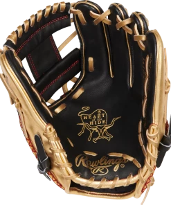 Rawlings Gold Glove Club June 2022 Heart Of The Hide 11.5 PRO-GOLDYVI