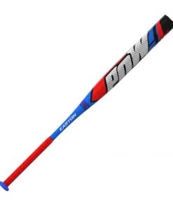 Easton 2022 Comic Pow Fireflex Loaded 12.75'' USSSA SP22POWL