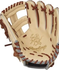 Rawlings HoH Series 11.5" PROTT2-20CGB