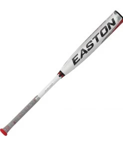 Easton SL20ADV108 ADV 360 2 5/8 -10