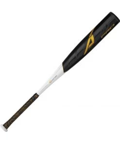 Easton SL19BP8 Beast Pro 2 3/4 -8