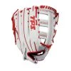 Louisville Slowpitch TPS Infield 13.5''