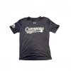 Under Armour Canonniers T-shirt Drifit