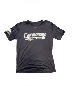Under Armour Canonniers T-shirt Drifit