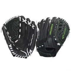 Easton Salvo 13'' A130539 5 Easton Salvo 13'' A130539