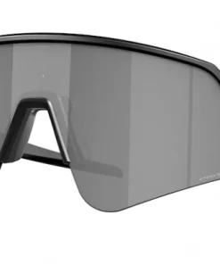 Oakley Matte Black Prizm Black Sutro Lite Sweep 946503