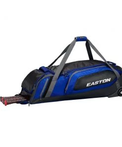 Easton Matrix Wheeled Bag A159054
