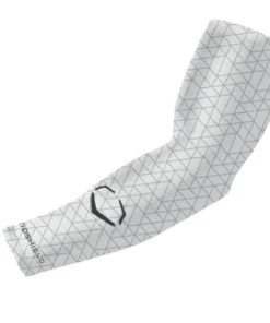 Evoshield Arm Sleeve Evocharge 50 Evoshield Arm Sleeve Evocharge