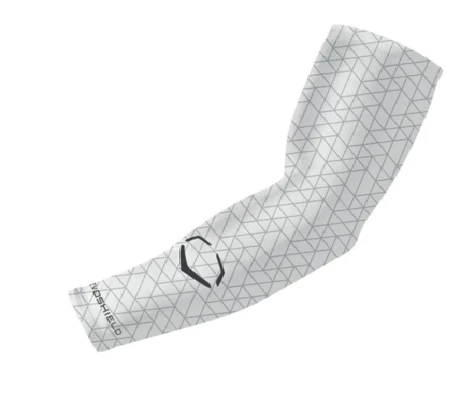 Evoshield Arm Sleeve Evocharge 21 Evoshield Arm Sleeve Evocharge