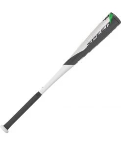 Easton Beast Speed 2 5/8 -11 JBB19SPD11 9 Easton Beast Speed 2 5/8 -11 JBB19SPD11