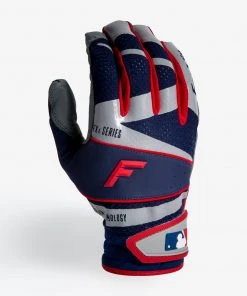 Franklin FREEFLEX FX4