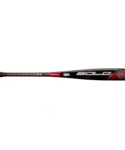 Louisville Solo 6 20X 2 3/4'' -10