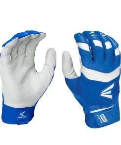 Easton Pro X Adult Batting Gloves