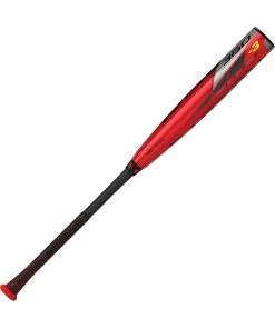 Easton ADV 360 BBCOR -3 BB20ADV