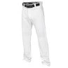 Easton Adult Mako2 Pants