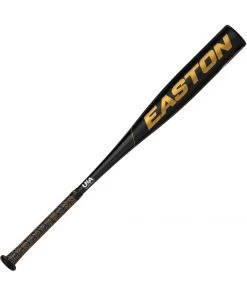 Easton YBB19BP8 Beast Pro 2 5/8 -8