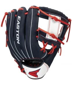 Easton Pro Youth 10'' PY10USA