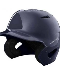 Evoshield XVT Scion Batting Helmet 19 Evoshield XVT Scion Batting Helmet