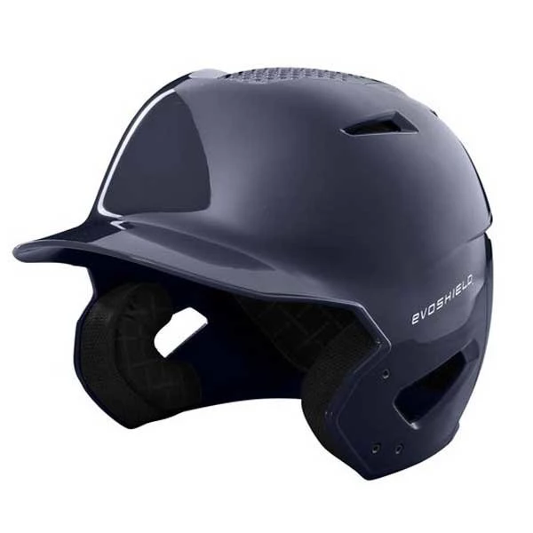 Evoshield XVT Scion Batting Helmet 7 Evoshield XVT Scion Batting Helmet