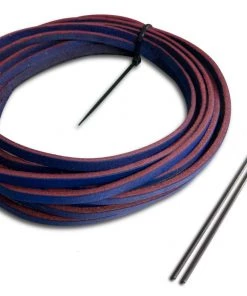 Rawlings Glove Relace Pack