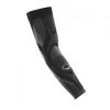 Evoshield Bionic Recovery DNA Arm Sleeve