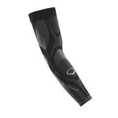 Evoshield Bionic Recovery DNA Arm Sleeve