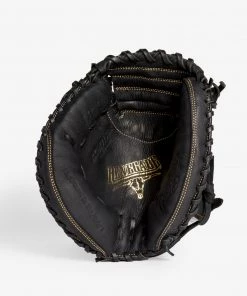 Rawlings Renegade Catcher 31.5'' RCM315B 7 Rawlings Renegade Catcher 31.5'' RCM315B