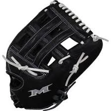 Miken Koalition 14'' Pro-H Web KO140-PH 3 Miken Koalition 14'' Pro-H Web KO140-PH