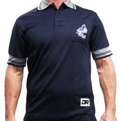 Louisville Polo Officielle Arbitre Baseball Québec