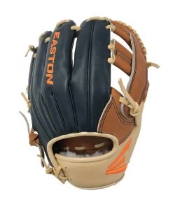 Easton Pro Collection Alex Bregman 11.75'' Single Post D32AB