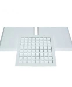 Rawlings Deluxe Throw Down Base RDTDB Individual