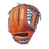 Wilson A2000 11.5" WTA20RB181789 Right-Hand Throw