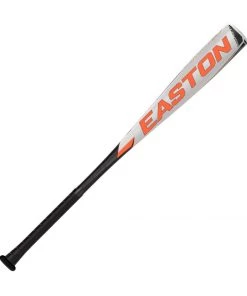 Easton SL20EL108 Elevate 2 5/8 -10