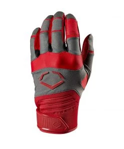 Evoshield Aggressor Adult Batting Gloves