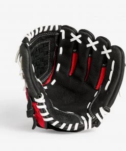 Rawlings Mark Of A Pro 10.5'' MP105BSW