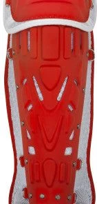 Rawlings MACH Leg Guards - Adult - 16.5