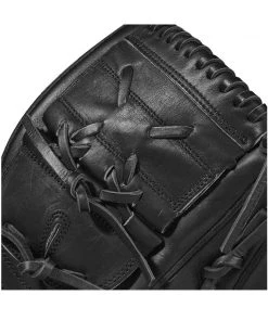 Wilson 2021 A2000 CK22 Clayton Kershaw Game Model (P) 11.75'' 16 Wilson 2021 A2000 CK22 Clayton Kershaw Game Model (P) 11.75''