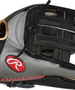 Rawlings HOH Harper 13'' PROBH3