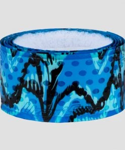 Lizard Skins Bat Wrap Camo