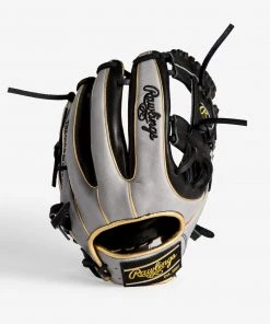 Rawlings HoH 11.5'' PRO234-2BG 9 Rawlings HoH 11.5'' PRO234-2BG