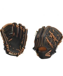 Easton Pro Collection Hybrid Pitcher 12'' PCHD45