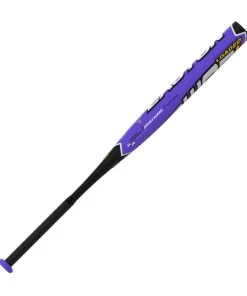 Easton 2022 Comic ZZWAP 13'' Loaded ASA SP21ZAPL