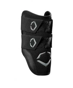 Evoshield Pro-SRZ Double Strap Elbow Guard Large