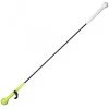 Easton Training Stick A162308