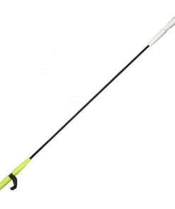Easton Training Stick A162308
