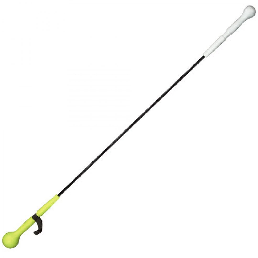 Easton Training Stick A162308 3 Easton Training Stick A162308