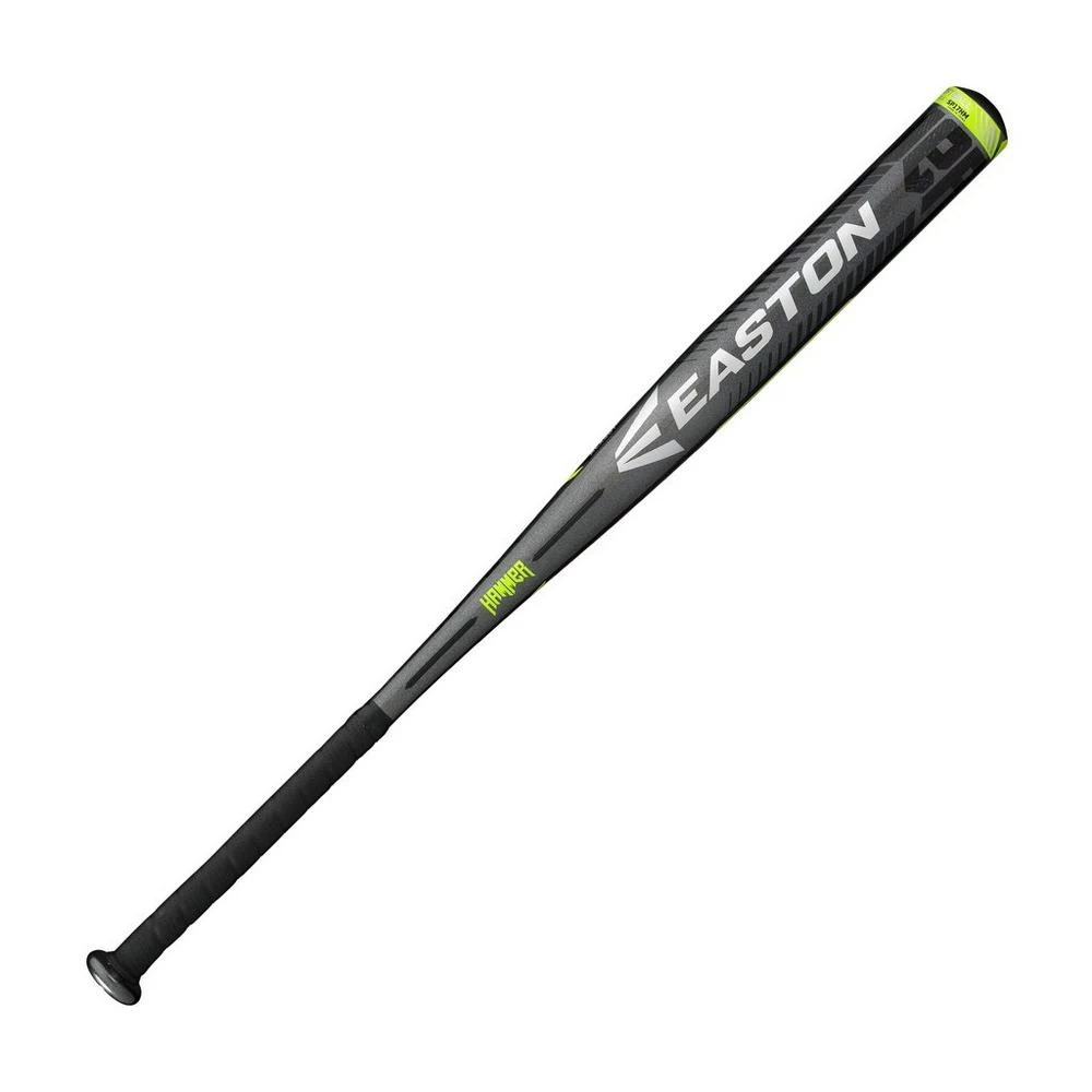 Easton Hammer SP17HM 4 Easton Hammer SP17HM